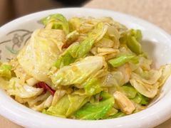 -楼兰印象(朝外店)