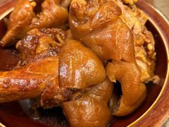 -金必轩(青岩店)