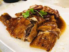 -有腥气私房菜·寻味顺德