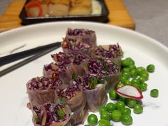 -凯逸轩·匠心粤菜(中城名仕汇店)