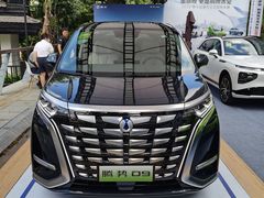 -三亚湾红树林国际会展中心(演出售票)