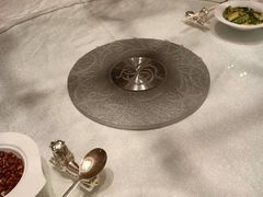 -星河湾半岛酒店-真粤中餐厅