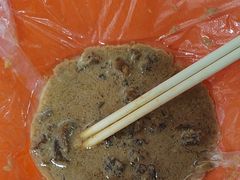-二七友名焖子铺