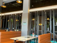 -味仙居(环城南路店)