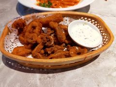 -必胜客(WOW株洲中鸿店)