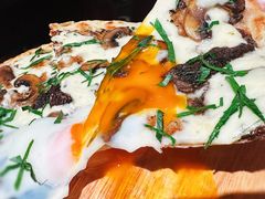 -Brut Eatery Wine Bar & Restaurant (建国东路店)