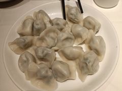 -金春禧(英雄山路旗舰店)