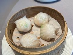 -墨宴(西洋湖店)