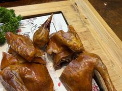 -亿香酒店