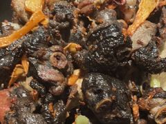 -宋小谨(惠安禹洲店)