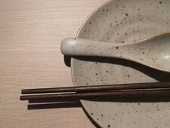 -boundaries籬苑(瑞光创意工厂-贰号院店)