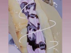 -麦当劳(曲阳店)