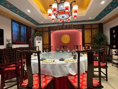 -日坛涮肉(日坛公园店)