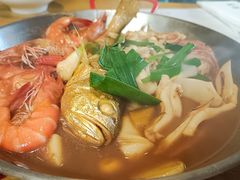 -宋小谨·泉州菜(西沙湾店)