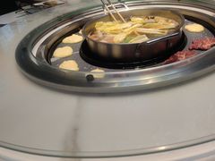 -绸都潮牛道(白土坝店)