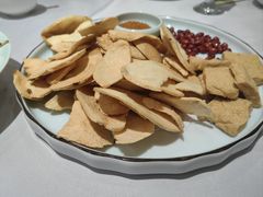-贵州大厦贵州厅(樱花园西街店)
