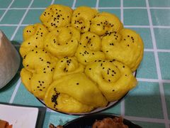 -鲸育宝宝月嫂(徐汇店)