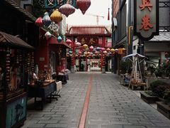 -阿胖龙虾(罍街店)
