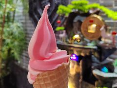 -汇聚德京味铜锅涮肉(沈家桥二路店)