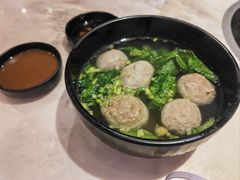 -合意桐坑牛肉粿·鲜牛肉火锅(嵩山总店)