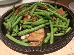 -金华安大酒楼·老牌潮菜·粤式茶点(东方国际店)