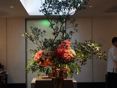 -晟永興烤鸭店(五道口店)