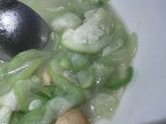 -太二酸菜鱼(兴业太古汇店)
