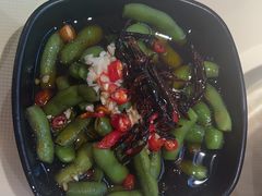 -聚味瞿记·龙虾堂(梅溪湖店)