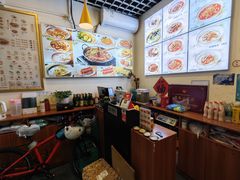 -进哥湖南津市牛肉粉店(下沙店)