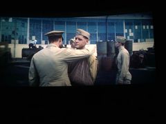 -幸福蓝海国际影城(苏州凤凰店)