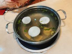-福合埕牛肉丸(福平路店)