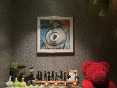 -泰适SPA馆丨精油·按摩·足道(后海地铁口店)