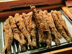 -比格比萨自助(万柳华联店)