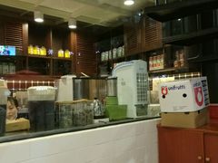 -桂源铺(亚新广场店)