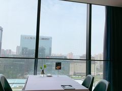 -北京厨房(西安SKP店)