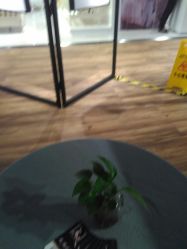 -COCOSKY 巧克力天空兒童摄影(凯德和平广场店)