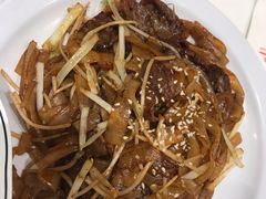 -翠华餐厅(宝安壹方城店)
