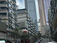 -李兰英湖南面馆(护国路店)