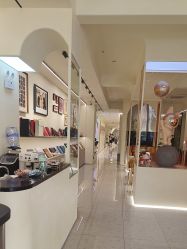 -时光礼孕婴儿童摄影(新北店)