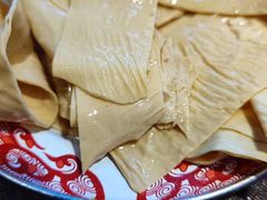 -重庆高老九火锅(万象城店)