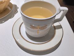 -铭家点心(万象城店)