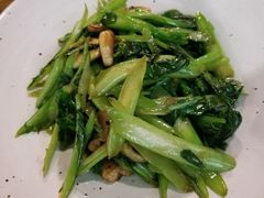 -潮粥荟·潮汕砂锅粥(朝阳大悦城店)