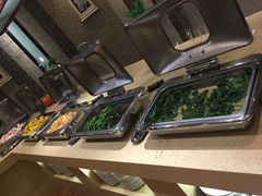 -峨眉山世纪阳光大酒店(峨眉高铁站店)