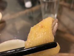-尚竹阁冬瓜盅·18年地标美食(平洲店)