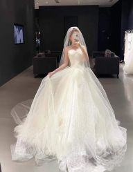 -Vera Wang婚纱礼服旗舰店