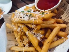 -G+KITCHEN(龙湖狮山天街店)