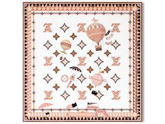 -LV路易威登(杭州万象城店)