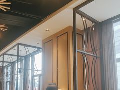 -一楼食业·食惠一楼
