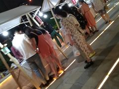 -武汉光谷K11