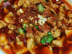 -紫光园(顺义店)